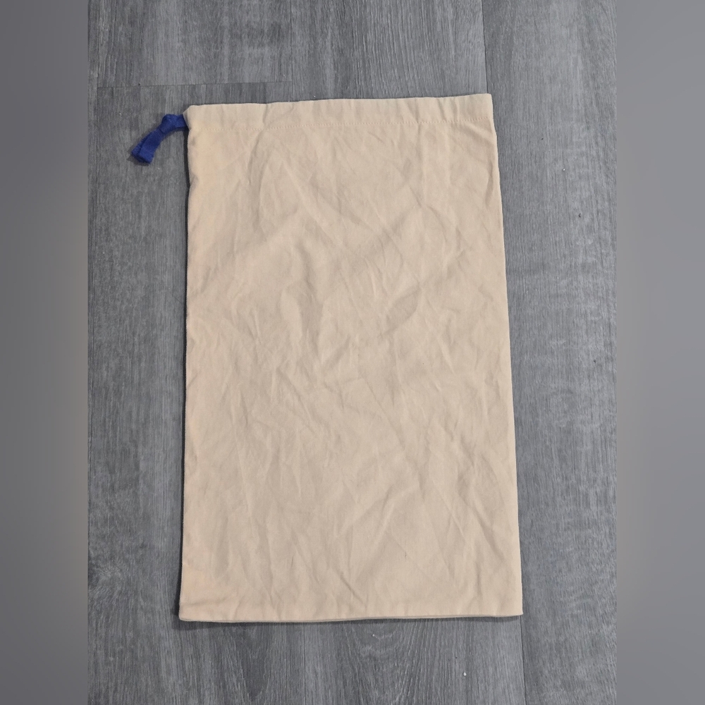 Louis Vuitton Dust Bag - Picture 2 of 3